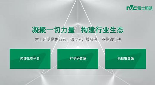 ������ʮ�� | ��ʿ������(d��n)��؟(z��)����������ăr(ji��)ֵ