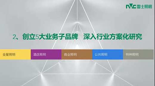 ������ʮ�� | ��ʿ������(d��n)��؟(z��)����������ăr(ji��)ֵ