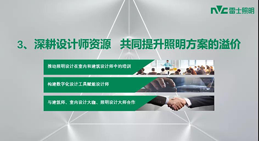 ������ʮ�� | ��ʿ������(d��n)��؟(z��)����������ăr(ji��)ֵ