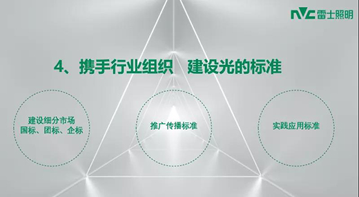 ������ʮ�� | ��ʿ������(d��n)��؟(z��)����������ăr(ji��)ֵ