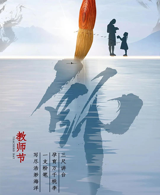 �󸻺��T�I(y��) | �¾��̎���(ji��)����Ѫ�����������ڷ�����