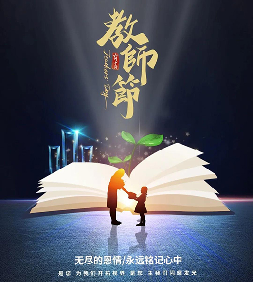 �󸻺��T�I(y��) | �¾��̎���(ji��)����Ѫ�����������ڷ�����