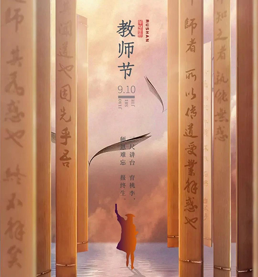 �󸻺��T�I(y��) | �¾��̎���(ji��)����Ѫ��������ڷ�����