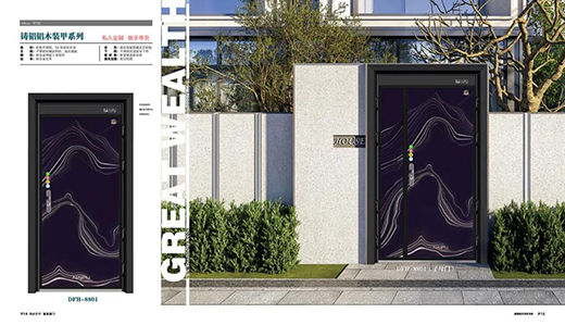 �󸻺��T�I(y��) | �¾��̎���(ji��)����Ѫ�����������ڷ�����