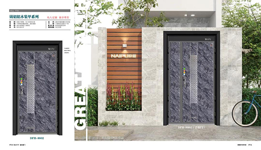 �󸻺��T�I(y��) | �¾��̎���(ji��)����Ѫ�����������ڷ�����