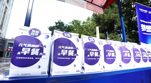 ����˾�ס������s�硱�ս����ϏVCBD�����s��һ����������