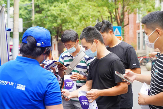 ����˾�ס������s�硱�ս����ϏVCBD�����s��һ����������