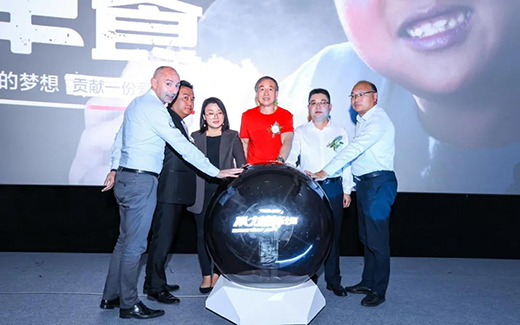 ����˾�ס������s�硱�ս����ϏVCBD�����s��һ����������