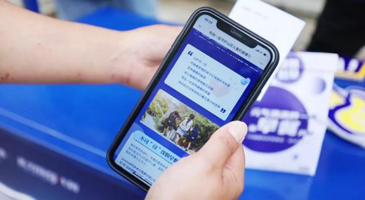 ����˾�ס������s�硱�ս����ϏVCBD�����s��һ����������