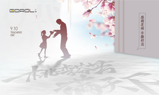 �V�J����|������ �Бю���