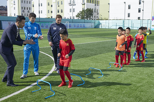 �Ј�(ch��ng)��T��Ҫ�����w������(l��)��(d��ng)�w�����I(l��ng)�W(xu��)�T�M(j��n)������Ӗ(x��n)��