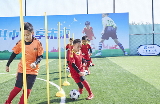 �Ј�(ch��ng)��T��Ҫ�����w������(l��)��(d��ng)�w�����I(l��ng)�W(xu��)�T�M(j��n)������Ӗ(x��n)��