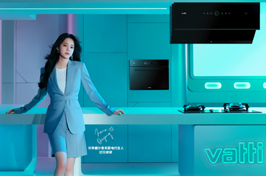 �A�۵ġ��`�ӏN�������Ժ��S������(chu��ng)��o�޿���