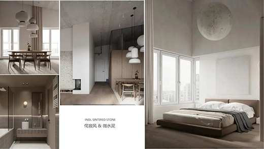 ��ߎr�塾΢ˮ�ࡿϵ�� | ���g�O(sh��)Ӌ(j��)�е�������