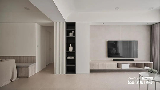 ��ߎr�塾΢ˮ�ࡿϵ�� | ���g�O(sh��)Ӌ(j��)�е�������