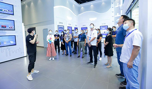 �����p̼�������Ї�!