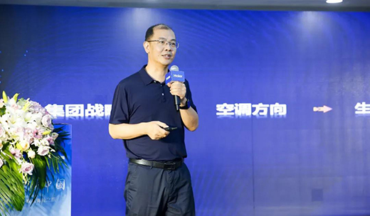 �����p̼�������Ї�!