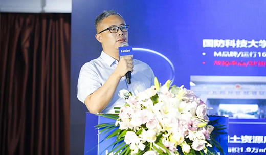 �����p̼�������Ї�!