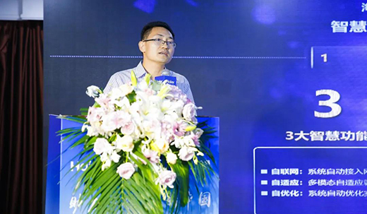 �����p̼�������Ї�!