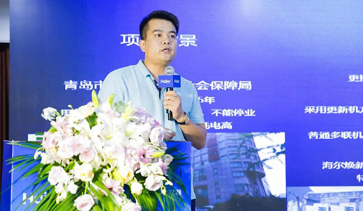 �����p̼�������Ї�!