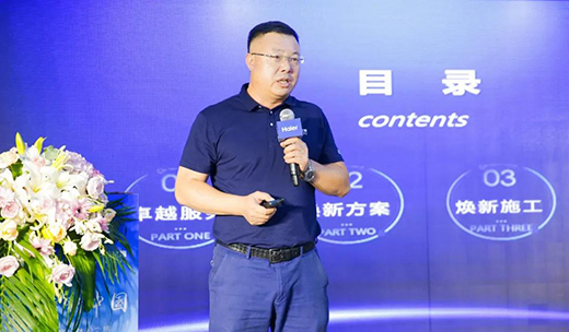 �����p̼�������Ї�!