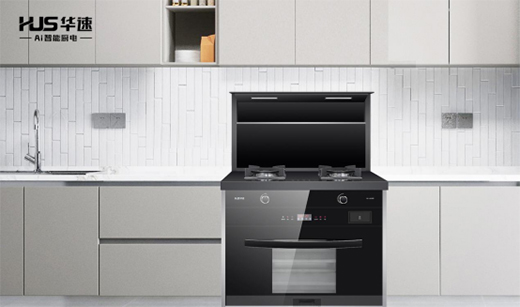 ׌���p�ː�(��i)���N���ē����A��?g��u)N�l(w��i)�_(k��i)ʼ