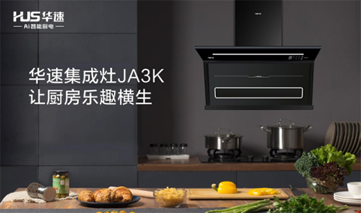 ׌���p�ː�(��i)���N���ē����A��?g��u)N�l(w��i)�_(k��i)ʼ