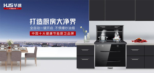 ׌���p�ː�(��i)���N���ē����A��?g��u)N�l(w��i)�_(k��i)ʼ