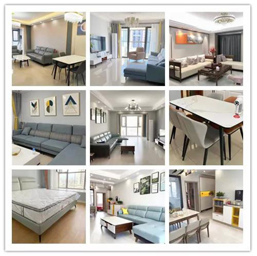 ����ɳ�l(f��)����ע35�d��Ȧ�۟o(w��)��(sh��)