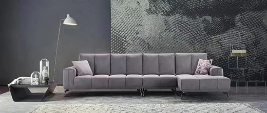 ����ɳ�l(f��)����ע35�d��Ȧ�۟o(w��)��(sh��)