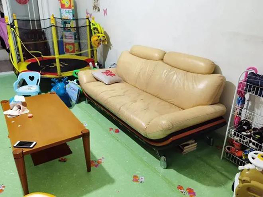 ����ɳ�l(f��)����ע35�d��Ȧ�۟o(w��)��(sh��)