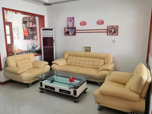 ����ɳ�l(f��)����ע35�d��Ȧ�۟o(w��)��(sh��)