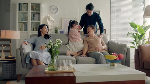 ����ɳ�l(f��)����ע35�d��Ȧ�۟o(w��)��(sh��)