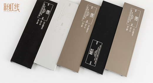 �ʺ羀����Ʒ�|(zh��)���_������Ҿӿ��g�\������