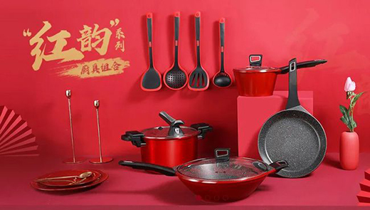 ����Ʒ�Ə�СȪ������400��vʷ����m(x��)��?