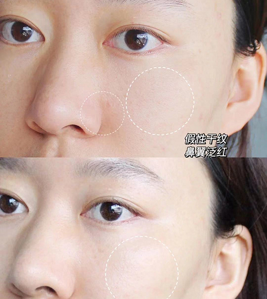 ���}�o�wƷ��ô��?���}����ϩ�o��A���H���w�!