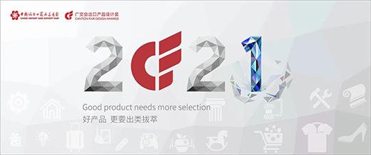 ����ף�R�����늟�ˮ���s�@�V�������ڮaƷ�OӋ��(CF��)