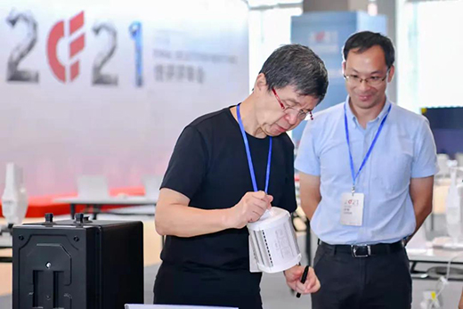 ����ף�R�����늟�ˮ���s�@�V�������ڮaƷ�OӋ��(CF��)