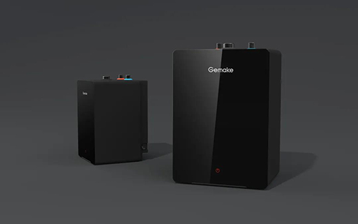 ����ף�R�����늟�ˮ���s�@�V�������ڮaƷ�OӋ��(CF��)