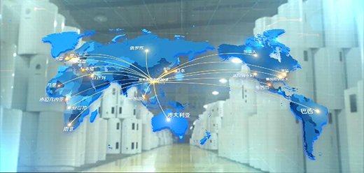 ����ף�R�����늟�ˮ���s�@�V�������ڮaƷ�OӋ��(CF��)