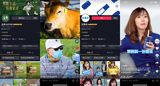 ץסδ��(l��i)���̘I(y��)�C(j��)������Ҫ���ӵ�߉݋?