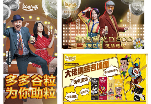 ץסδ��(l��i)���̘I(y��)�C(j��)������Ҫ���ӵ�߉݋?