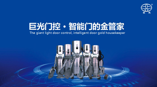 �޹�ƽ�_�T�C �ǻ��_��Ʒ�|(zh��)����