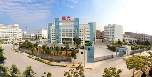 巨光平開(kāi)門(mén)機(jī) 智慧開(kāi)啟品質(zhì)生活