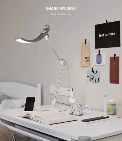 �бKƯ�����_(t��i)�������еך��f���Ǻÿ��ĕ�����