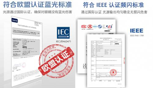 �бKƯ�����_(t��i)�������еך��f���Ǻÿ��ĕ�����