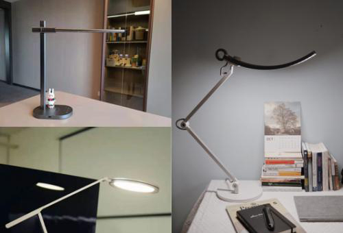 �бKƯ�����_(t��i)�������еך��f���Ǻÿ��ĕ�����