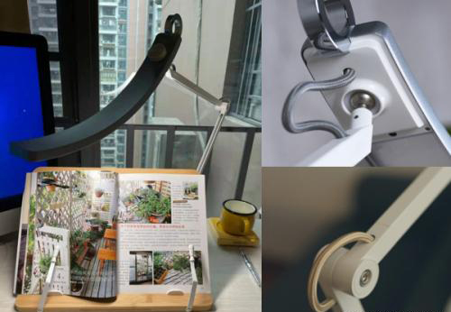 �бKƯ�����_(t��i)�������еך��f���Ǻÿ��ĕ�����