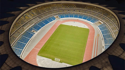 ϲӭʢ�����c������-��˹���������ʮ���\�ؘˈ��^