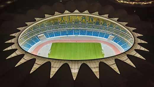 ϲӭʢ�����c������-��˹���������ʮ���\�ؘˈ��^